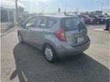 Used 2015 Nissan Versa Note SV image 5