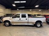 Used 1999 Ford F350 Lariat image 3
