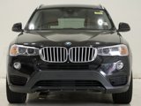 Used 2017 BMW X3 sDrive28i image 2