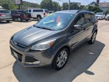Used 2015 Ford Escape SE w/ Equipment Group 201A image 3