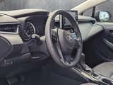 Used 2015 Toyota Corolla S image 2