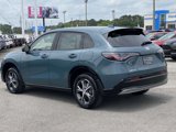 New 2025 Honda HR-V EX-L image 3