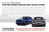 Used 2018 Audi Q5 2.0T Premium Plus image 2