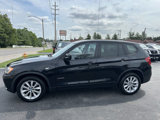 Used 2013 BMW X3 xDrive28i image 4