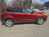 Used 2014 Ford Escape SE w/ Equipment Group 201A image 5