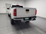 Used 2016 Chevrolet Colorado W/T image 6