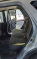 Used 2002 Honda CR-V EX image 2