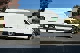 New 2025 Mercedes-Benz Sprinter 2500 image 3
