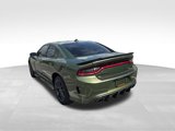 Used 2023 Dodge Charger GT w/ Blacktop Package image 5