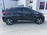 Used 2020 Chevrolet Bolt Premier w/ Infotainment Package image 2