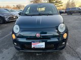 Used 2013 FIAT 500 Sport image 2