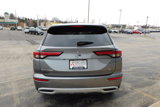 Used 2022 Mitsubishi Outlander SE image 6
