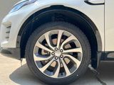 Used 2025 Land Rover Discovery Sport Dynamic SE image 6