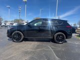New 2025 Acura RDX SH-AWD image 2