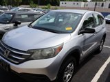 Used 2012 Honda CR-V LX image 3