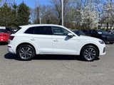 Used 2022 Audi Q5 2.0T Premium w/ Convenience Package image 5