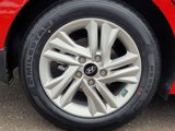 Used 2019 Hyundai Elantra SEL image 5