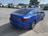 Used 2019 Honda Insight EX image 5