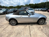 Used 2006 MAZDA MX-5 Miata Touring image 5