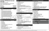 Used 2018 RAM 1500 Big Horn image 2