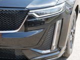 Certified 2023 Cadillac XT6 Sport w/ Platinum Package image 5