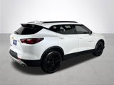 Used 2020 Chevrolet Blazer LT image 6