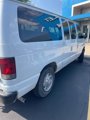 Used 2013 Ford E-150 and Econoline 150 XL image 3