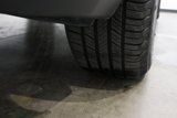 Certified 2021 Honda CR-V EX image 4