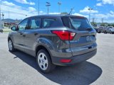 Used 2019 Ford Escape S image 6