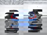 Used 2019 Honda CR-V LX image 5
