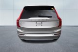 Used 2016 Volvo XC90 T6 Inscription w/ Vision Package image 4
