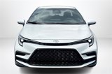 Used 2025 Toyota Corolla SE image 3