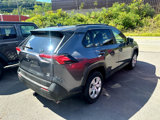 Used 2019 Toyota RAV4 LE image 4