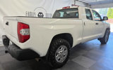 Used 2017 Toyota Tundra SR image 3