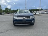 Used 2018 Volkswagen Atlas SE image 2