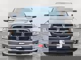 Used 2019 RAM 1500 Express w/ Express Value Package image 2