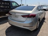 Used 2017 Hyundai Elantra SE image 3