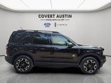 Used 2021 Ford Bronco Sport Outer Banks w/ Outer Banks Package (96D) image 6