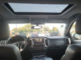 Used 2015 GMC Sierra 1500 Denali image 2