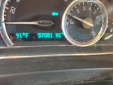 Used 2011 Chevrolet HHR LT image 2