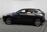 Used 2023 MAZDA CX-30 AWD 2.5 S w/ Premium Package image 4