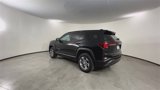 Used 2025 GMC Terrain Elevation image 6
