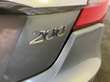 Used 2011 Chrysler 200 Limited image 5