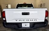 Used 2018 Toyota Tacoma SR image 4