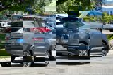 Used 2021 Hyundai Tucson Ultimate w/ Cargo Package image 2