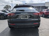 New 2023 Maserati Grecale Modena image 5