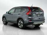 Used 2016 Honda CR-V Touring image 3