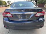 Used 2011 Toyota Corolla LE image 6