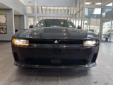 New 2025 Dodge Charger R/T w/ Quick Order Package 25M R/T image 3