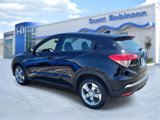 Used 2022 Honda HR-V LX image 3